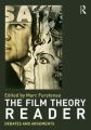 The Film Theory Reader:Debates and Arguments