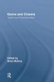 Genre and Cinema:Ireland and Transnationalism