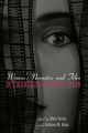 Women's Narrative and Film in 20th Century Spain