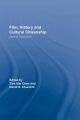 Film, History and Cultural Citizenship:Sites of Production