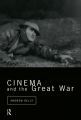 Cinema and the Great War