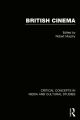 British Cinema