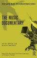 The Music Documentary:Acid Rock to Electropop