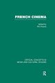 French Cinema
