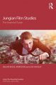 Jungian Film Studies:The essential guide