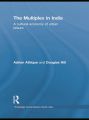 The Multiplex in India:A Cultural Economy of Urban Leisure
