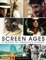 Screen Ages:A Survey of American Cinema