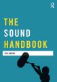 The Sound Handbook