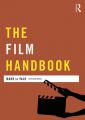 The Film Handbook