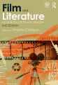 Film and Literature:An Introduction and Reader