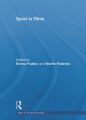 Sport in Films