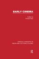 Early Cinema