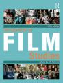 Introduction to Film Studies