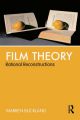 Film Theory:Rational Reconstructions