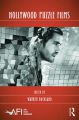 Hollywood Puzzle Films