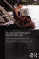 Film in Contemporary Southeast Asia:Cultural Interpretation and Social Intervention