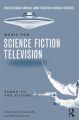 Music in Science Fiction Television:Tuned to the Future