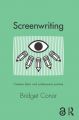 Screenwriting:Creative Labor and Professional Practice