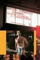 British Comedy Cinema