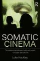 Somatic Cinema:The relationship between body and screen - a Jungian perspective