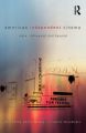 American Independent Cinema:indie, indiewood and beyond