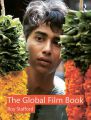 The Global Film Book