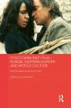 Postcommunist Film - Russia, Eastern Europe and World Culture:Moving Images of Postcommunism