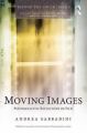 Moving Images:Psychoanalytic reflections on film