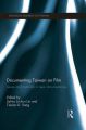 Documenting Taiwan on Film:Issues and Methods in New Documentaries
