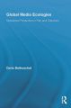 Global Media Ecologies:Networked Production in Film and Television