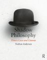 Shadow Philosophy:Plato's Cave and Cinema
