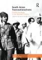 South Asian Transnationalisms:Cultural Exchange in the Twentieth Century