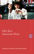 Fifty Key American Films