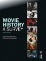 Movie History:A Survey: Second Edition