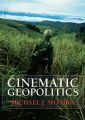 Cinematic Geopolitics