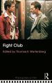 Fight Club