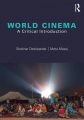 World Cinema:A Critical Introduction