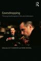 Eavesdropping:The psychotherapist in film and television