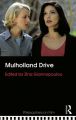 Mulholland Drive