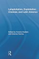 Latsploitation, Exploitation Cinemas, and Latin America