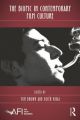 The Biopic in Contemporary Film Culture