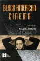 Black American Cinema