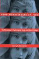 Hugo Munsterberg on Film:The Photoplay:  A Psychological Study and Other Writings