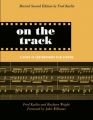 On the Track:A Guide to Contemporary Film Scoring