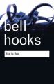Reel to Real:Race, class and sex at the movies