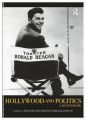 Hollywood and Politics:A Sourcebook