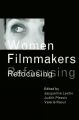Women Filmmakers:Refocusing