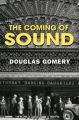 The Coming of Sound