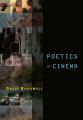 Poetics of Cinema