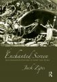 The Enchanted Screen:The Unknown History of Fairy-Tale Films